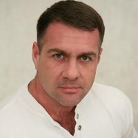 Отзыв от Кирилл - DTV виза