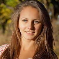 Отзыв от Владислава - Visa DTV